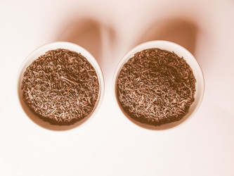 Similar image 8974022