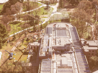 Similar image 8974120