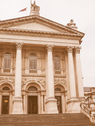 Similar image 8974125