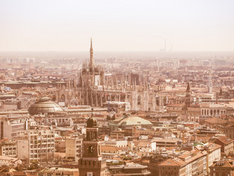 Similar image 8974261