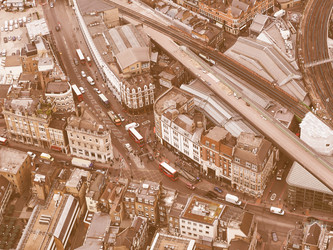 Similar image 8974263