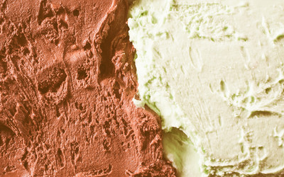 Similar image 8974275