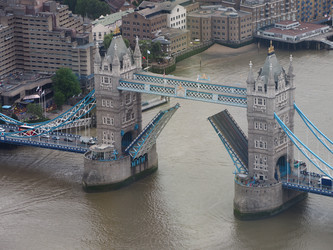 Similar image 8974280