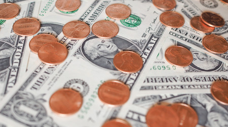 Similar image 8974286