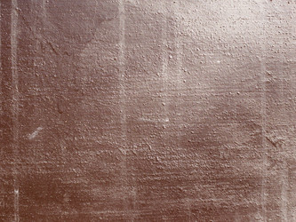 Similar image 8974294