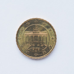 Similar image 8974359