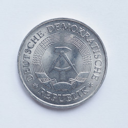 Similar image 8974365