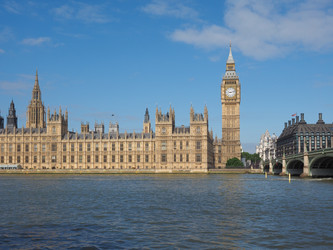 Similar image 8974504