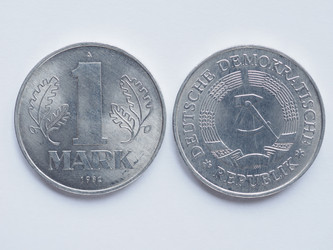 Similar image 8974521