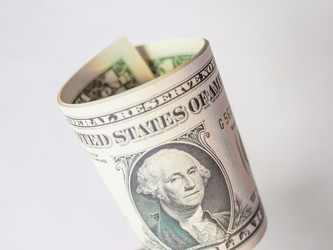 Similar image 8974522