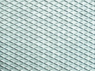 Similar image 8974531