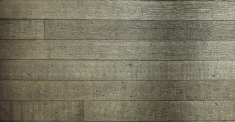 Similar image 8974529