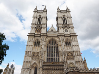 Similar image 8974544