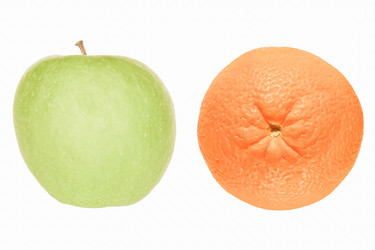 Similar image 8974681