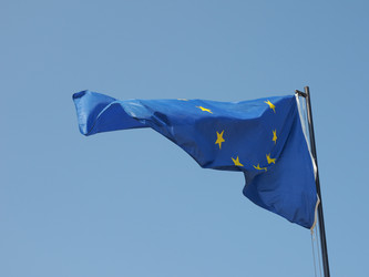 Similar image 8974695