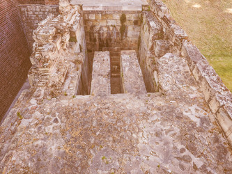 Similar image 8974766