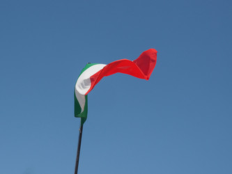 Similar image 8975074