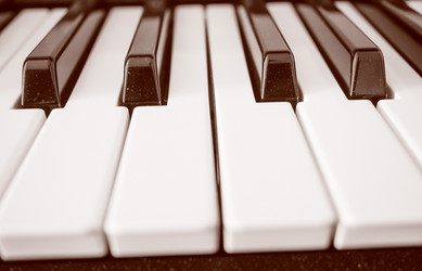 Similar image 8975195