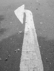 Similar image 8975360