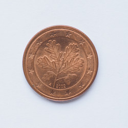 Similar image 8975369