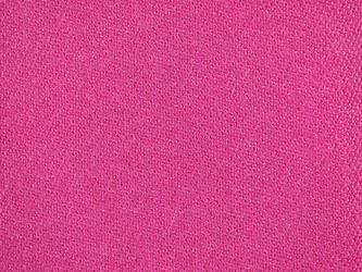 Similar image 8975372