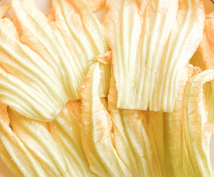 Similar image 8975500