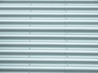 Similar image 8975671