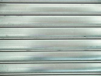 Similar image 8975673