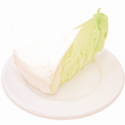 Similar image 8975698