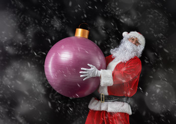 Similar image 8975857