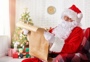 Similar image 8975875