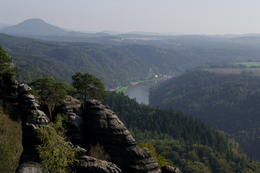 Similar image 8998159