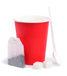 Similar image 8998174