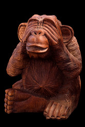 Similar image 8998175