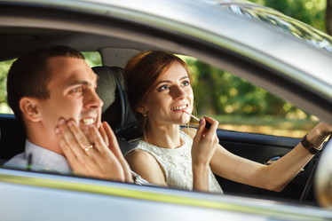 Similar image 8998192