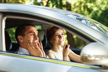 Similar image 8998193