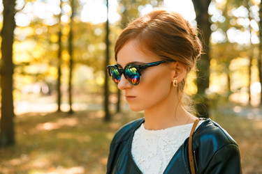 Similar image 8998199