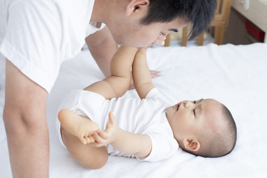 Similar image 8998242