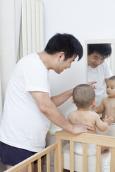 Similar image 8998243