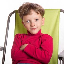 Similar image 8998258