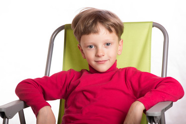 Similar image 8998259