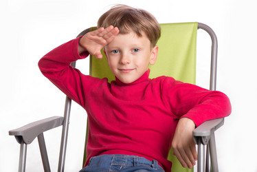 Similar image 8998260