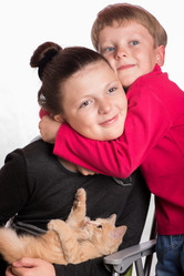 Similar image 8998262