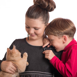 Similar image 8998264