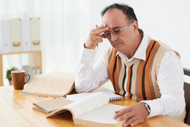 Similar image 8998265