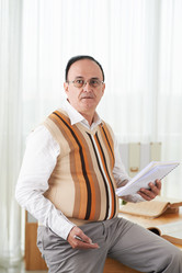 Similar image 8998276