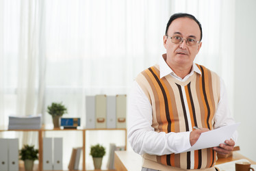 Similar image 8998277