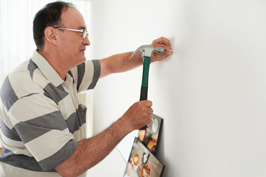 Similar image 8998285