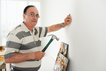 Similar image 8998287