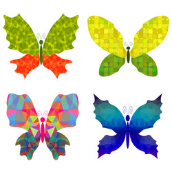 Similar image 8998383